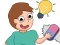Laro Erase It online