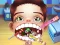 Laro Mad Dentist online