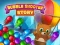 Laro Bubble Shooter Story online