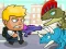 Laro DinoZ City online