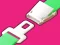 Laro Belt It online