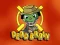 Laro Dead Brain online