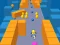 Laro Cannon Surfer online