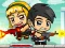 Laro Idle Zombie Guard online