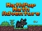Laro Math Pup Math Adventure online
