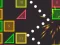Laro Idle Shooter online