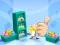 Laro Crazy Professor Bubble online