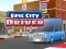 Laro Epic City Driver online