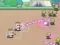 Laro Capybara Go! online