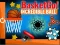 Laro Basket Go! Incredible BasketBall online