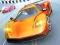 Laro Stunt Car Challenge 3 online