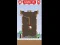 Laro Santa Rescue online
