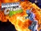 Laro Moon Clash Heroes online