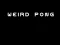 Laro Weird Pong online