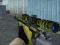 Laro Critical Strike 2 online