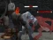 Laro Vampire's Lore 2 online