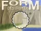 Laro Form Destroyer online