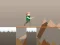 Laro Bridge Stick online