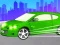 Laro Extreme Car Driving Simulator 3D online