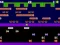 Laro Clumpsy Frogger 2D online
