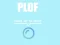 Laro Plof online