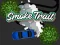 Laro Smoke Trail online
