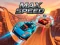 Laro Max Speed online