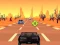 Laro You Drive I Shoot online