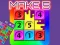 Laro Make 5 online