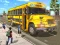 Laro City School Bus Driving online