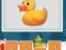 Laro Spell School online