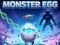 Laro Monster Egg online