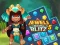 Laro Jewels Blitz 5 online