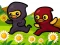 Laro Ducky Adventure online