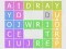 Laro Word Search online