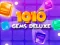 Laro 10x10 Gems Deluxe online