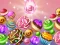 Laro Sweet Merge online