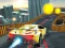 Laro Two Stunts online