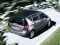 Laro A Class Sedan Puzzle online