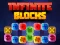 Laro Infinite Blocks online