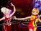 Laro Princess in Circus Show online