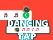 Laro Dancing Tap online