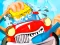Laro Amazing Car Wash online