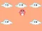 Laro Number Jump online