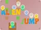 Laro Alien Jump online