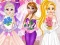 Laro The Wedding Shop online