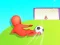 Laro Crazy Kick! online