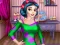 Laro My Birthday Party online