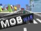 Laro Mob War online
