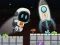 Laro Crazy Gravity Space online